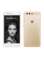 Huawei P10 Dual Sim 64GB (Ekspozicinė prekė)